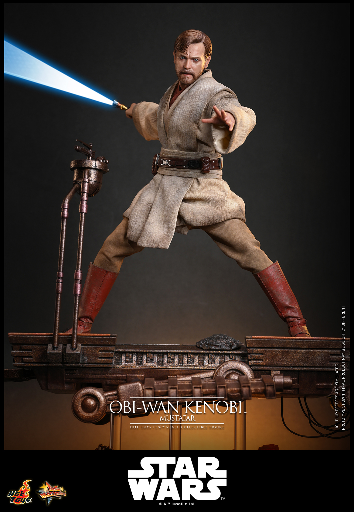 Hot Toys - SW EP3 - Obi-Wan Kenobi (Mustafar)_PR6.jpg